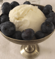 2017-02-12_18-15-181