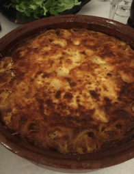 2017-02-12_18-16-251