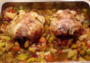 2017-02-28_21-35-591