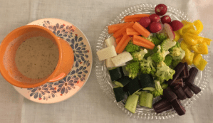 2017-04-03_22.11.34[1]