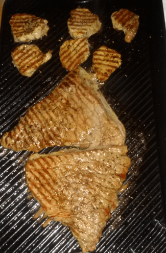 2017-04-07_21.52.30[1]