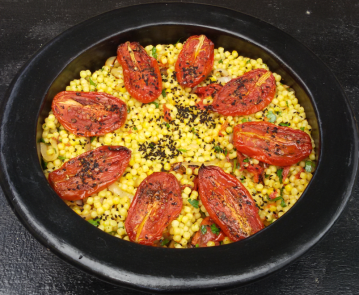 2017-05-21_23.52.56[1]