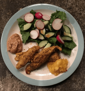 2017-06-06_23.17.37[1]