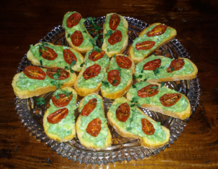 2017-06-09_22.17.06[1]