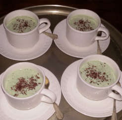 2017-06-09_22.17.50[1]