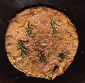 2017-06-09_22.22.33[1]