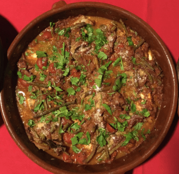 2017-06-09_22.23.18[1]