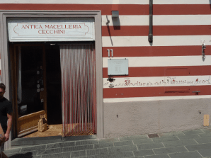 2017-06-16_18.12.06[1]