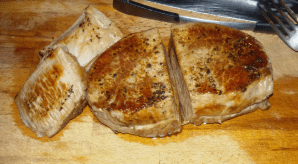 2017-06-16_18.14.24[1]