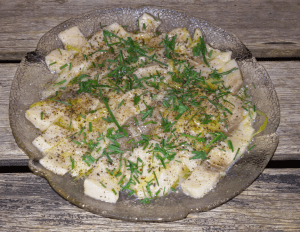 2017-08-15_15.40.49[1]