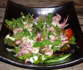 2017-08-23_12.19.38[1]