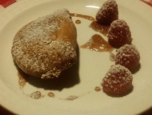 2017-08-29_19.35.50[1]