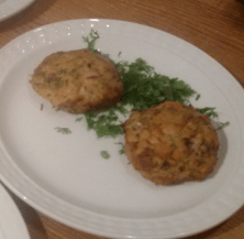 2017-10-24_18.31.52[1]