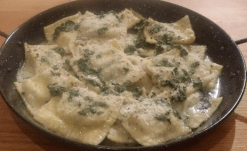 2017-10-24_18.36.11[1]