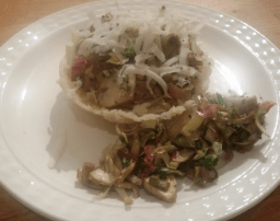 2017-10-24_18.37.03[1]