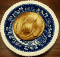 2017-10-24_18.42.12[1]