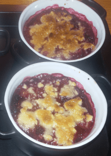 2017-10-24_18.43.13[1]