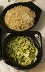 2018-02-02_12.18.24[1]