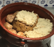 2018-02-15_19.01.19[1]