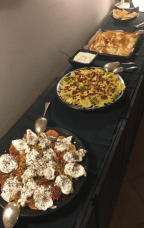 2018-03-28_12.32.10[1]