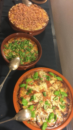 2018-03-28_12.33.22[1]