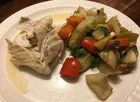 2018-04-17_14.02.19[1]