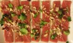 2018-04-25_11.04.49[1]