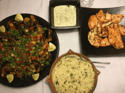 2018-06-11_14.25.23[1]