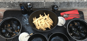 2018-07-06_21.06.18[2]