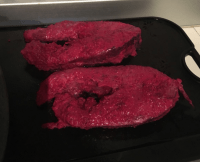 2018-07-17_11.26.10[1]