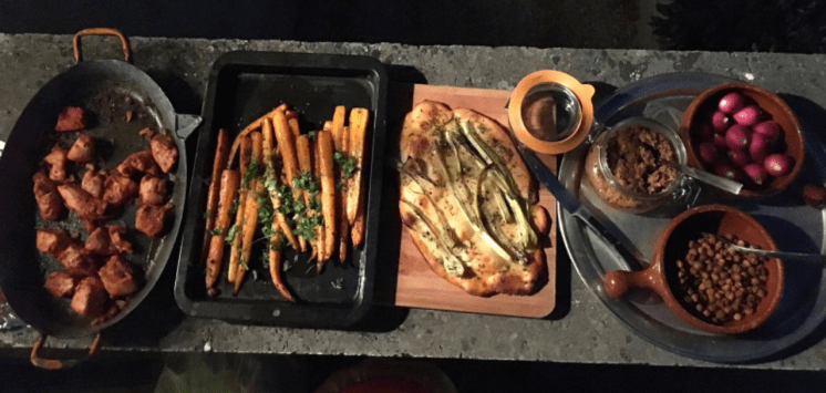 2018-07-17_12.01.32[1]