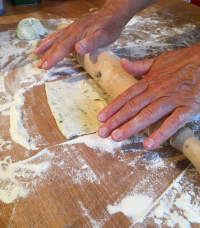 2018-08-07_00.32.16[1]