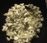 2018-08-13_19.34.59[1]