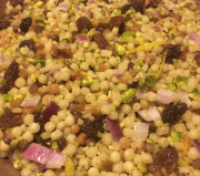 2018-08-18_10.28.28[1]