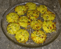 2018-08-31_21.18.45[1]